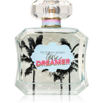 Victoria's Secret Tease Dreamer Eau de Parfum pentru femei - imagine 2